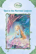 Rani in the Mermaid Lagoon cover