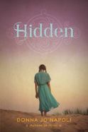 Hidden cover