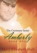 Amberly cover