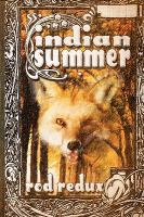 Indian Summer cover