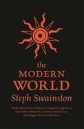 The Modern World cover