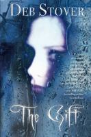 The Gift cover