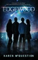 Edgewood : (Edgewood Series) cover