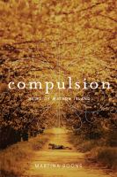 Compulsion cover