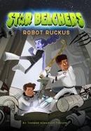 Robot Ruckus cover