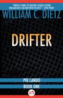Drifter cover
