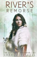River's Remorse : New Adult Shifter Romance: Book Two cover