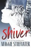 Shiver cover