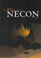 Big Book of Necon cover