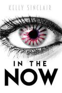 In the Now cover