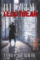 Teddybear, Teddybear cover