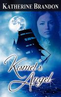 Kismet's Angel cover