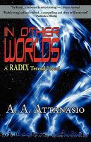In Other Worlds - A Radix Tetrad Novel cover