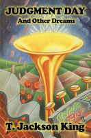 Judgment Day and Other Dreams cover