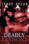 Deadly Liaisons cover