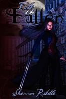 Fate of the Fallen cover