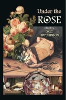 Under the Rose cover