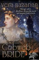Cobweb Bride cover