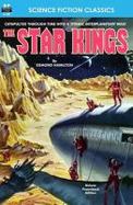 The Star Kings cover