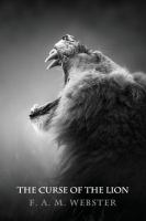 The Curse of the Lion (Reprint Edition) cover