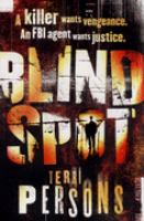 Blind Spot: A Novel cover