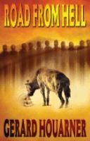 Road from Hell cover