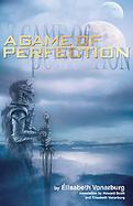 Game of Perfection cover
