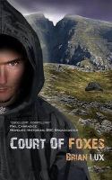 Court of Foxes cover