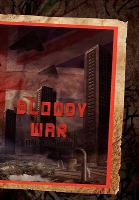 Bloody War cover