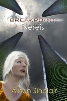 Breakpoint: Nereis : Nereis cover