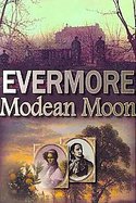 Evermore cover