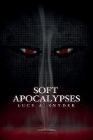 Soft Apocalypses cover