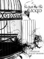 No Rest for the Wicked cover