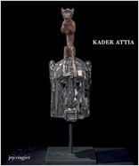 Kader Attia cover