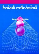 C A D Computervision cover