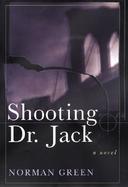 Shooting Dr. Jack cover