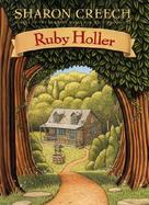 Ruby Holler cover