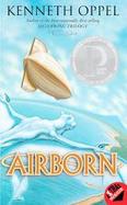 Airborn cover