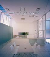 Minimalist Rooms cover