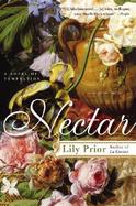 Nectar A Novel of Temptation cover