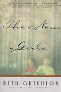 The New Girls cover