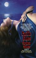 Pacific Blues cover