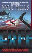 Free Fall cover