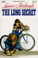 The Long Secret cover