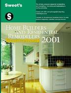 Home Building and Remodeling Sourcebook cover