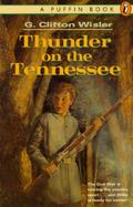 Thunder on the Tennessee cover