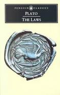 Laws cover