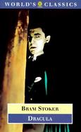 Dracula cover