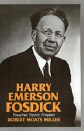 Harry Emerson Fosdick cover