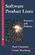 Software Product Lines Practices and Patterns cover